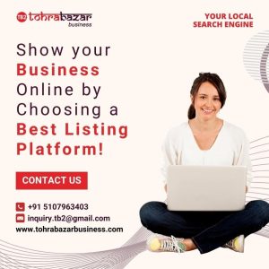 Tb2 Listing best site