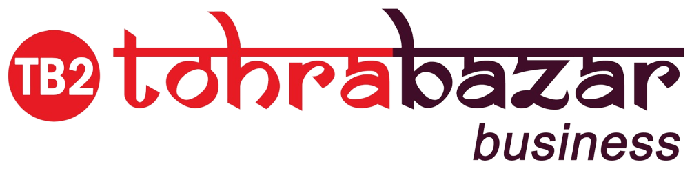 Tohra Bazar Business