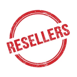 TB2- Reseller (15 Listing)
