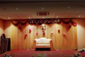 Aneeta_Marriage_Hall