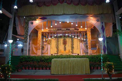 patel garden