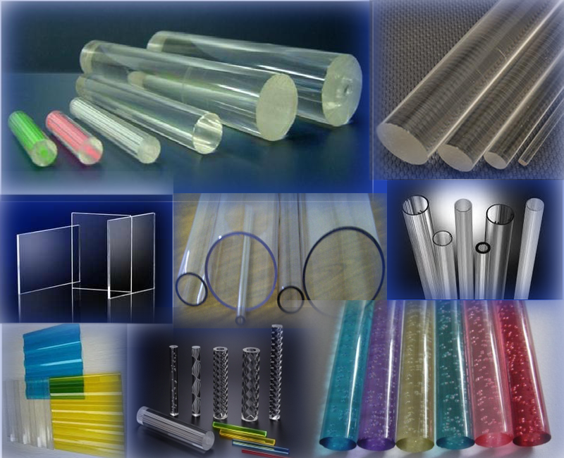 Polycarbonate