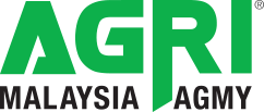 malaysia international agriculture technology exhibition