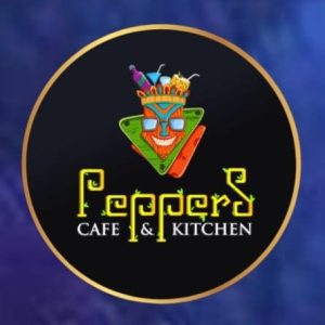 Peppers Cafe & Kitchen