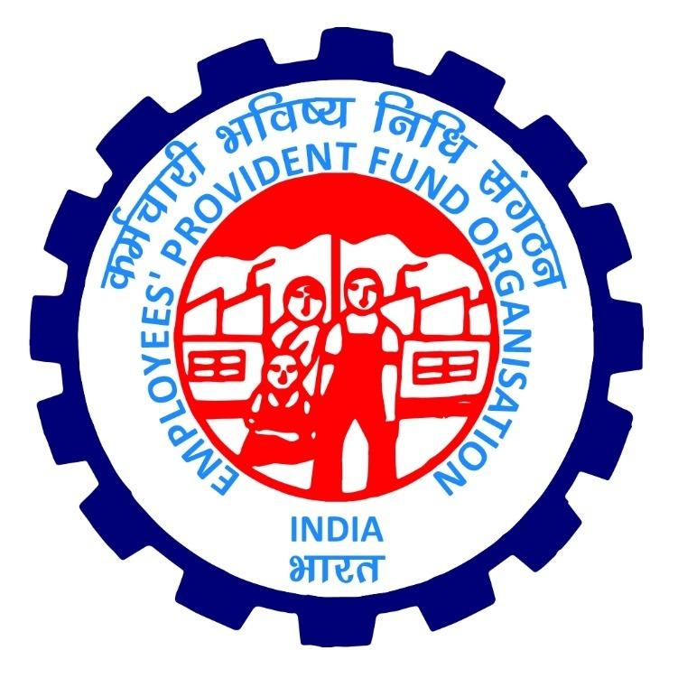 Employees' Provident Fund Organisation, India