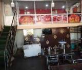 dharmshala king dhaba