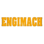 engimach
