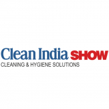 clean india show