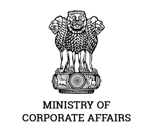 ministry-for-corporate-affairs