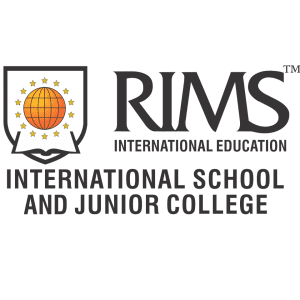 RIMS International School & Junior College, Mumbai