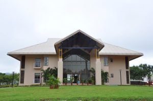 Kohinoor American School, Pune