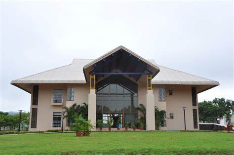 Kohinoor American School, Pune