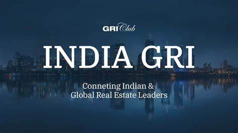 GRI India Summit