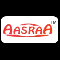 AASRAA METAL FORMS PRIVATE LIMITED