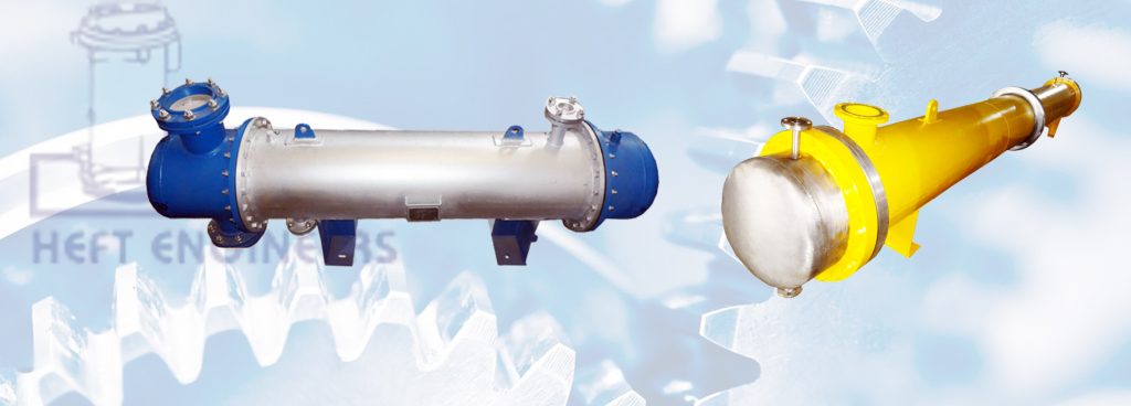 HEFT ENGINEERS PVT. LTD.