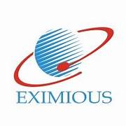 Eximious Ventures Pvt. Ltd.