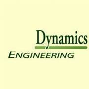 Dynamic Engineering Co. Pvt. Ltd