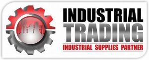 Industrial Trading Co.
