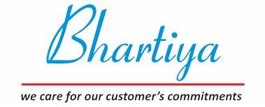 Bhartiya Enterprises