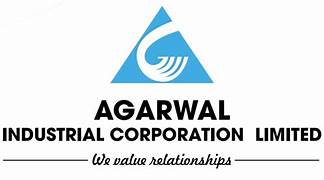 Agarwal Steel Corporation
