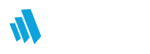Everest Analytical Solutions