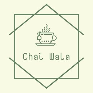 Chai Wala (Tea & Coffee Stall)