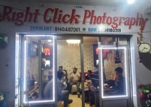 Right-Click-Photography