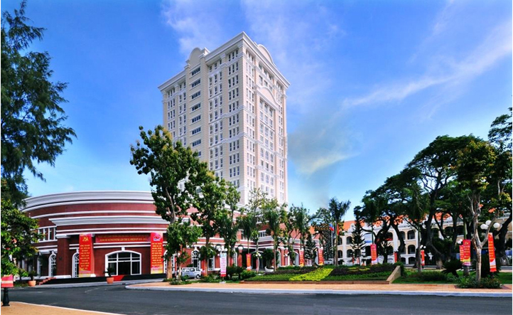 Listing cover image