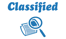 Classified Pro