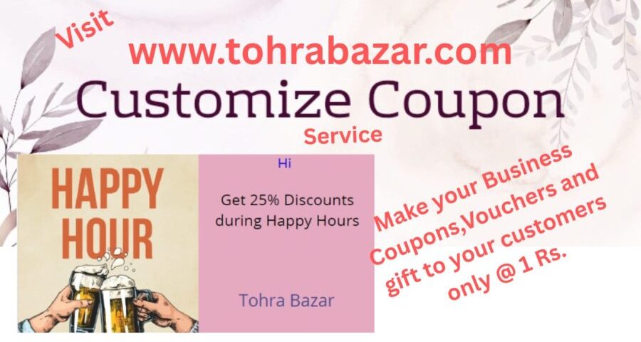 WhatsApp Image 2026-04-15 at 14.25.54