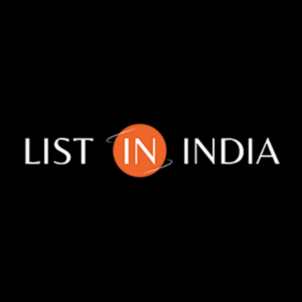 Listing cover image