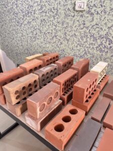 wire-cut-bricks-products-1.jpg